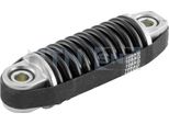 Snr GA351.25 - Spannolinamento Di Primo Equipaggiamento 1322000270, Cuscinetti Per Fortwo Cabrio (451), Fortwo (451)