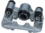 Maxgear 82-0477 - Pinza Freno Oe 47750 42050 Per Rav 4 Ii (A2)