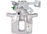 Bosch 0 986 134 054 - Oe 47850 02100 Pinza Freno Per Corolla (E18), Corolla (E15), Auris (E18), Auris (E15)