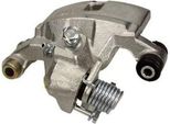 Maxgear 82-0475 - Oe 47750 12380 Pinza Freno, Asse Posteriore Sinistro Per Corolla (E11), Corolla (E10)