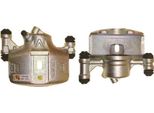 Bosch 0 986 474 089 - Oe 47730 12310 Pinza Freno Per Corolla (E10), Corolla (E11)