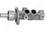 Japanparts PF-2007 - Pompa Freno Oe 47201 09020 Per Yaris (P1)