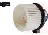 Van Wezel 2910773 - Soffiatore Interno Oe 4108V002 Per Cabrio (450), City-Coupe (450), Fortwo Cabrio (450), Fortwo (450)
