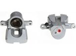 Trw BCN716 - Oe 47830 42080 Pinza Freno Per Rav 4 Iii (A3), Rav 4 Iv (A4)
