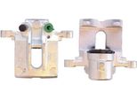 Bosch 0 986 135 388 - Pinza Freno Oe 47730 02110 Per Corolla (E12)