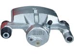 Maxgear 82-0628 - Oe 4775033140 Pinza Freno, Asse Posteriore Sinistro Per Avensis (T22), Camry (V1), Camry (V2)