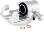 Ridex 78B0192 - Oe 47730 05070 Pinza Freno, Asse Posteriore Destro Per Avensis (T25), Corolla Verso (E12)