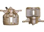 Bosch 0 986 474 064 - Oe 47730 12450 Pinza Freno Per Corolla (E10), Corolla (E11)