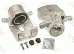 Trw BHZ102E - Pinza Freno Oe 47730 42040 Per Rav 4 Ii (A2)