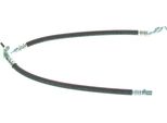 Bosch 1 987 481 485 - Tubo Freno Oe 90947 02C81 Per Yaris (P1)
