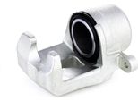 Ridex 78B0140 - Pinza Freno Oe 47750 42040, Asse Anteriore Sinistro Per Rav 4 Ii (A2)