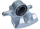 Maxgear 82-0783 - Oe 47750 52 340 Pinza Freno, Asse Anteriore Sinistro Per Yaris (P13)