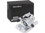 Ridex 78B0938 - Oe 47730 12330 Pinza Freno, Asse Posteriore Destro Per Corolla (E11)