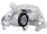 Stark SKBC-0460478 - Oe 47730 02090 Pinza Freno, Asse Posteriore Destro Per Corolla (E11)