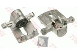 Trw BHQ305E - Pinza Freno Oe 47750 02110 Per Corolla (E12)