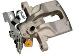 Maxgear 82-0463 - Oe 47850 02100 Pinza Freno, Asse Posteriore Sinistro Per Auris (E15), Auris (E18), Corolla (E15), Corolla (E18)