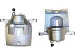 Bosch 0 986 474 196 - Pinza Freno Oe 47730 20600 Per Celica (T23), Corolla (E12), Corolla Verso (E12)