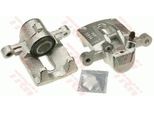 Trw BHQ306E - Pinza Freno Oe 47730 02111 Per Corolla (E12)