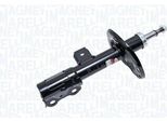 Magneti Marelli 355443070100 - Oe 4851080284 Ammortizzatore, Asse Anteriore Destro Per Rav 4 Iii (A3)