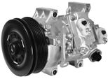 Nrf 32741 - Compressore Aria Condizionata Oe 8831002370 Per Auris (E15), Avensis (T27), Corolla (E15), Verso (R2)