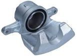 Maxgear 82-0784 - Oe 47730 52 290 Pinza Freno, Asse Anteriore Destro Per Yaris (P13)