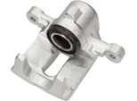 Maxgear 82-0472 - Pinza Freno Oe 47730 02110, Asse Posteriore Destro Per Corolla (E12)