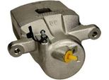 Maxgear 82-0461 - Pinza Freno Oe 47750 42040 Asse Anteriore Sinistro Per Rav 4 Ii (A2)
