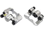 Bosch 0 986 473 478 - Oe 47750 42050 Pinza Freno Per Rav 4 Ii (A2)