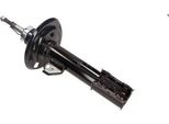 Maxgear 11-0450 - Ammortizzatore Oe 48520 0D240, Asse Anteriore Sinistro Per Yaris (P9), Yaris (P13), Verso S (P12), Urban Cruiser (P1)