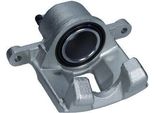Maxgear 82-1181 - Oe 47750 52010 Pinza Freno, Asse Anteriore Sinistro Per Yaris (P1)