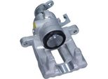 Maxgear 82-0896 - Pinza Freno Oe 47750 02 080 Per Corolla (E11)