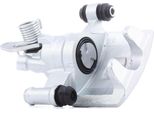 Stark SKBC-0461184 - Oe 4775017120 Pinza Freno, Asse Posteriore Sinistro Per Mr 2 Iii (ZZW3)