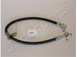 Japanparts TF-231 - Oe 90080 94203 Staffa, Tubo Freno Per Yaris (P1), Yaris (P9), Yaris Verso (P2)