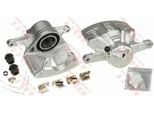 Trw BHW304E - Pinza Freno Oe 47750 12451 Per Corolla (E10), Corolla (E11), Corolla (E9)
