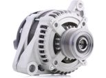 Stark SKGN-03221474 - Alternatore Oe ALT42147 Per Avensis Verso (M2), Corolla (E12), Corolla Verso (E12), Previa (R3), Rav 4 Ii (A2)