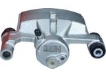 Maxgear 82-0627 - Oe 4773033140 Pinza Freno, Asse Posteriore Destro Per Avensis (T22), Camry (V1), Camry (V2)