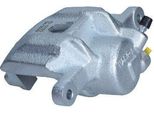 Maxgear 82-0785 - Oe 47750 28 270 Pinza Freno, Asse Posteriore Sinistro Per Avensis Verso (M2), Previa (R3)