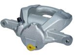 Maxgear 82-1175 - Oe 47750 02361 Pinza Freno, Asse Anteriore Sinistro Per Auris (E15), Auris (E18), Avensis (T27), Corolla (E15), Verso (R2)