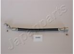 Japanparts TF-2065 - Oe 90947 02C50 Staffa, Tubo Freno Per Corolla (E12), Corolla (E11), Corolla Verso (E12)