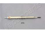 Japanparts CP74 - Candeletta Oe 19850 33020 Per Yaris Verso (P2), Yaris (P9), Yaris (P13), Verso S (P12), Urban Cruiser (P1), Iq (J1), Corolla (E12), Corolla (E10), Corolla (E18), Corolla (E15), Carina E (T19), Avensis (T22), Auris (E18), Auris (E15)