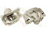 Trw BCS716 - Pinza Freno Oe 47730 42090 Per Auris (E15), Auris (E18), Prius Plus (W4), Rav 4 Iii (A3), Rav 4 Iv (A4)
