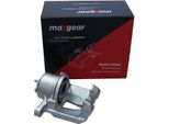 Maxgear 82-1182 - Pinza Freno Oe 47730 52010, Asse Anteriore Destro Per Yaris (P1)