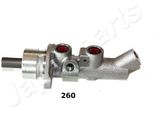 Japanparts PF-260 - Pompa Freno Oe 47201 05090 Per Avensis (T25)