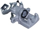 Maxgear 82-0638 - Oe 47850 52090 Pinza Freno, Asse Posteriore Sinistro Per Iq (J1), Urban Cruiser (P1), Verso S (P12), Yaris (P9)