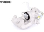 Ridex 78B0294 - Oe 47850 02100 Pinza Freno, Asse Posteriore Sinistro Per Auris (E15), Auris (E18), Corolla (E15), Corolla (E18)