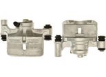 Bosch 0 986 473 216 - Pinza Freno Oe 4775033140 Per Avensis (T22), Camry (V1), Camry (V2)