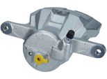 Maxgear 82-1178 - Pinza Freno Oe 4773012A10 Per Auris (E15), Corolla (E15), Corolla (E18), Urban Cruiser (P1), Verso S (P12)