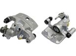 Bosch 0 986 474 214 - Pinza Freno Oe 47730 12470 Per Corolla (E11)