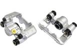 Bosch 0 986 474 478 - Oe 47730 42050 Pinza Freno Per Rav 4 Ii (A2)