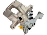 Maxgear 82-0464 - Oe 47830 02100 Pinza Freno, Asse Posteriore Destro Per Auris (E15), Auris (E18), Corolla (E15), Corolla (E18)